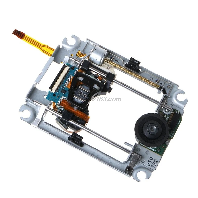 4NB601873-3