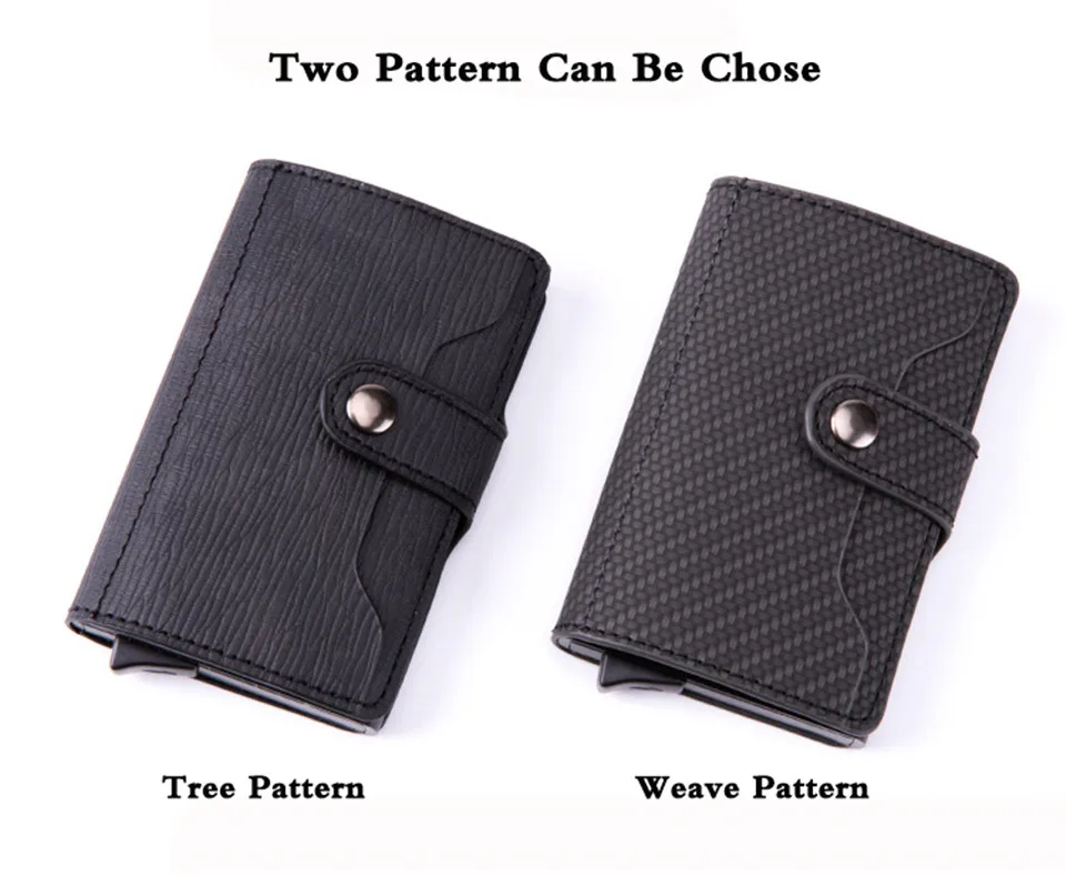 14354675135_85079046