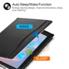 Tablet Accessories