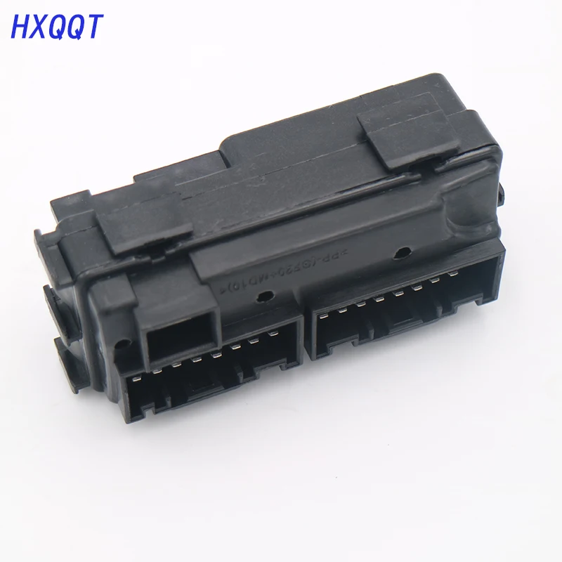 Коробка assyeng модульная система для hyundai Elantra- OEM 919513X100 Малый двигатель предохранитель коробка