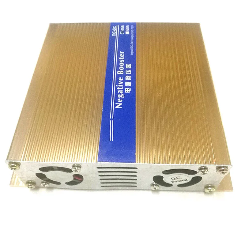 24 12V 45A1