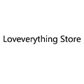 Loveverything Store