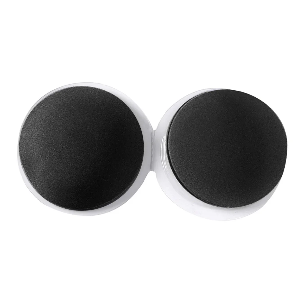 Women Cool Reusable Self-Adhesive Silicone Breast Nipple Cover Bra Pasties Pad Natural Color One Size Nipple Stickers lingerie