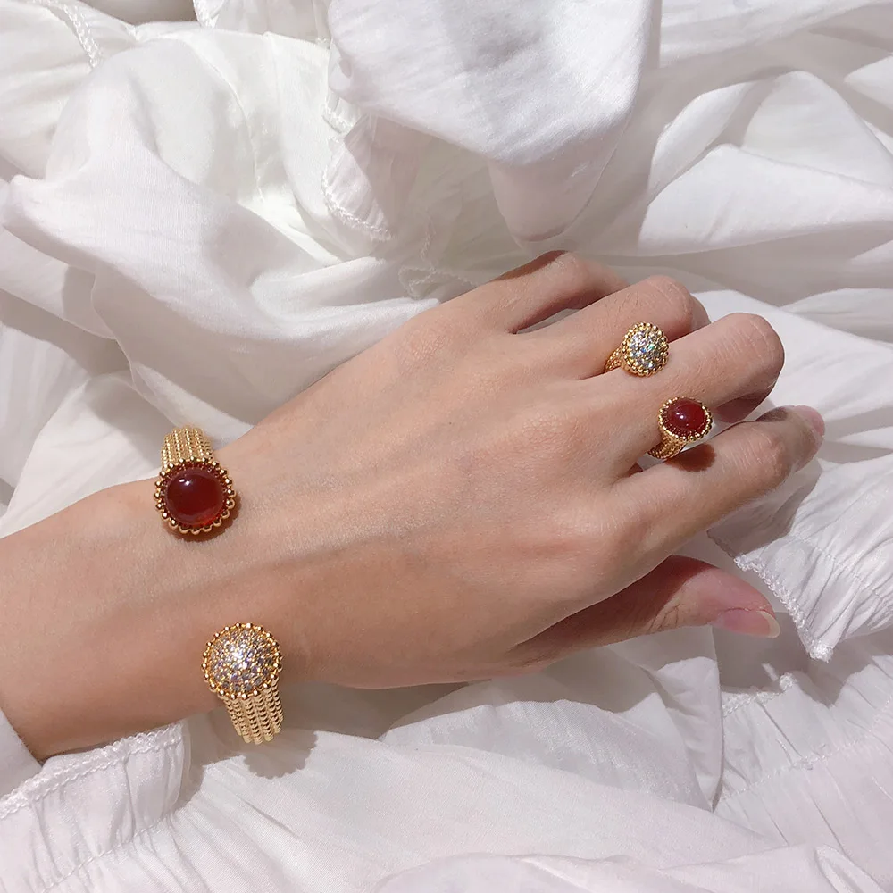 HTB1YenTe8Gw3KVjSZFDq6xWEpXaF