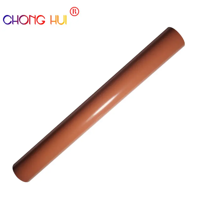 5 шт. Защитная пленка для Konica Minolta C451 C452 C550 C552 C650 C652 C654 C660 C754 | Компьютеры и офис