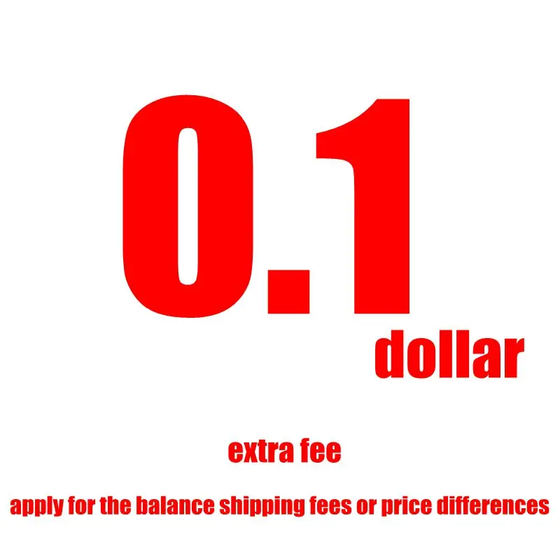 

shipping cost price difference