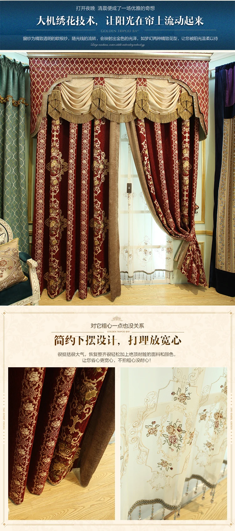 41D61F02BFDBDCF85685840ABD35FF5A