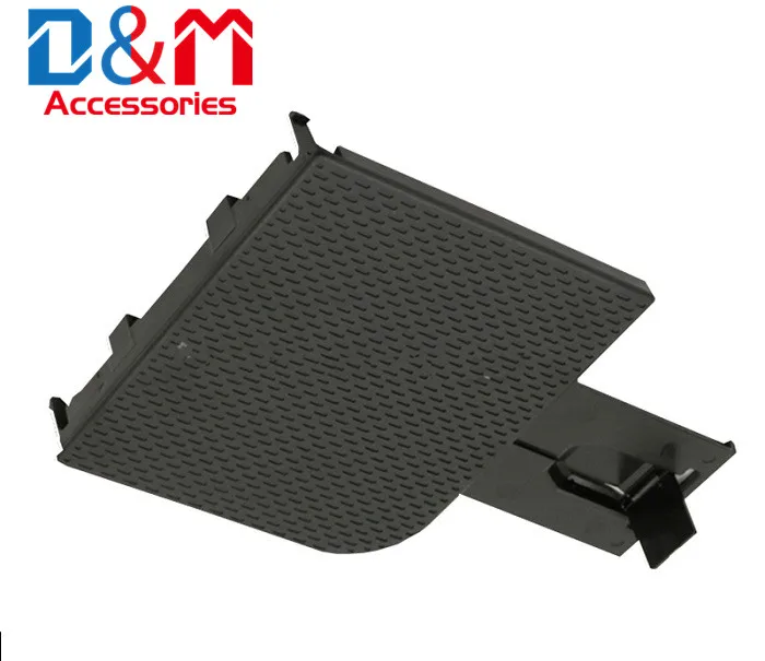 

Лоток для подачи бумаги RC2-9441-000 RM1-7498-000 для HP LaserJet M1536 P1606 CP1525 P1566 1536, 5 шт.