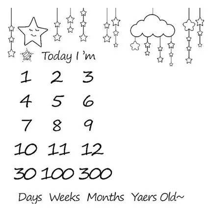 15125984190_1163999318