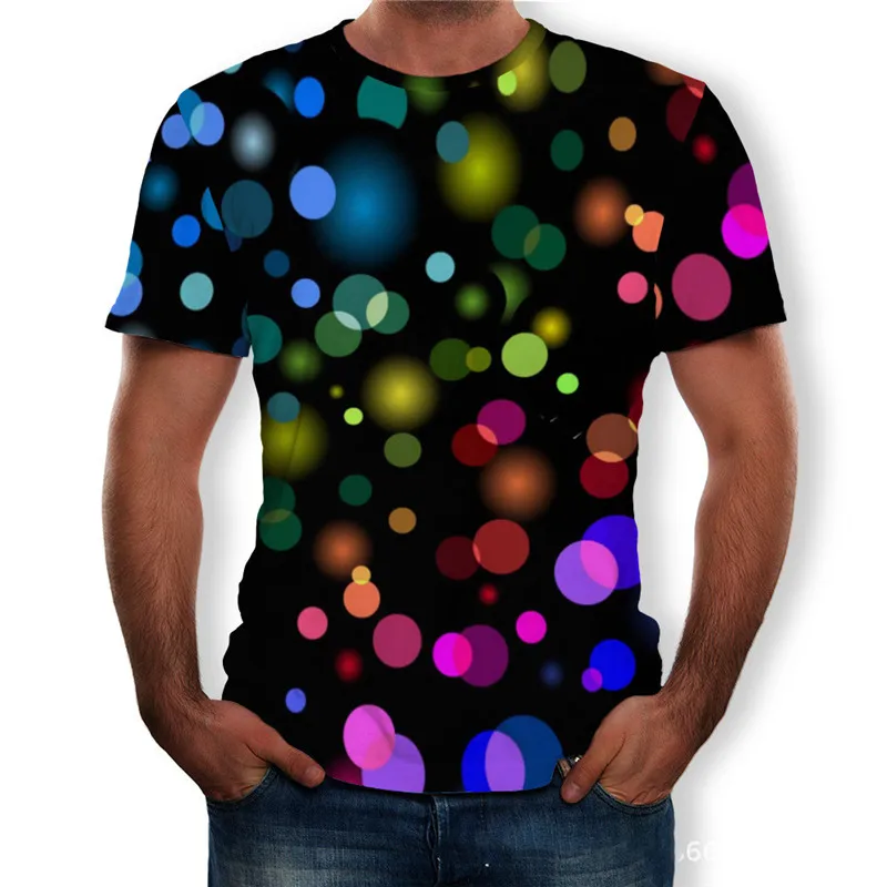 He357c1a2dd184f6384d90ff397ad50f5l