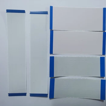 

Tcon Card Flexible for T370HW02 V0 06A22-1B Flexible Cable Converter Cable Lcd TV T-con Board Cable Connection