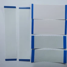 Tcon Card Flexible for T370HW02 V0 06A22 1B Flexible Cable Converter Cable Lcd TV T con Board Cable Connection