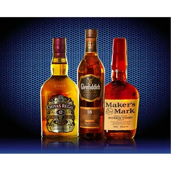 

DIY Diamond Embroidery Remy Martin Pattern Needlework 5D Diamond Painting Cross Stitch Full Drill resin Painting Rhinestones