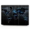 Laptop Parts 