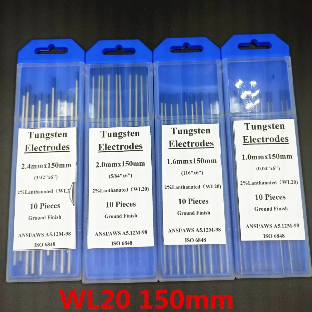 QQ图片20201116215218_副本