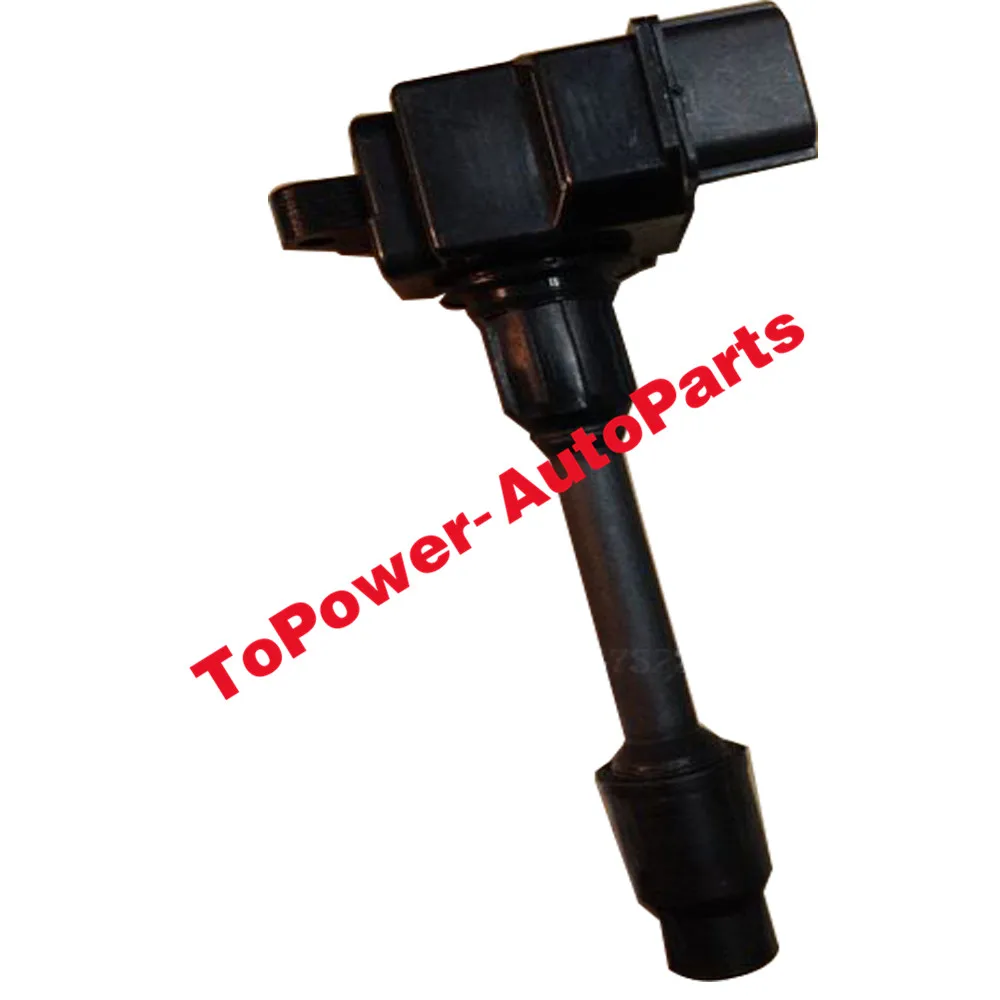 Автомобильные аксессуары катушка зажигания 22448-31U05/22448-31U01/2244831U15/2244831U16 для Maxima 3.0L