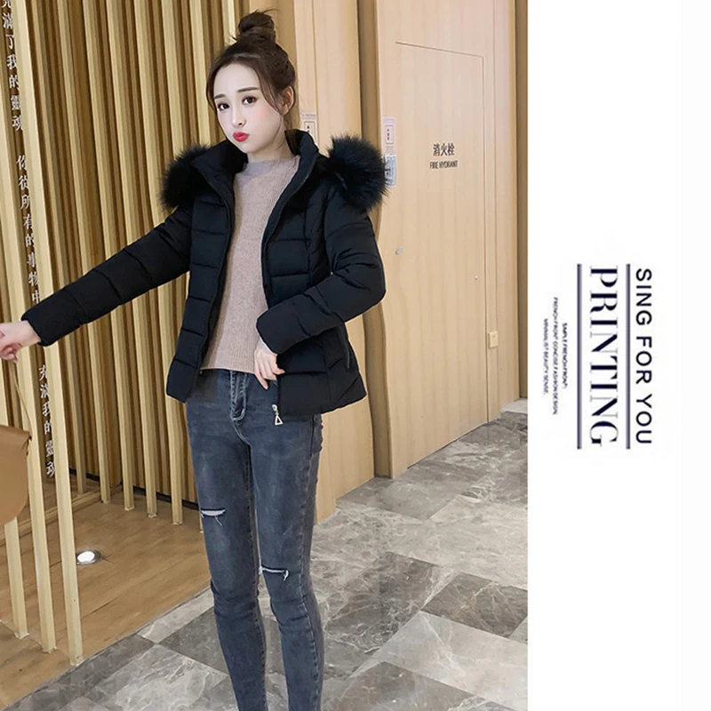 17885692546_802501495