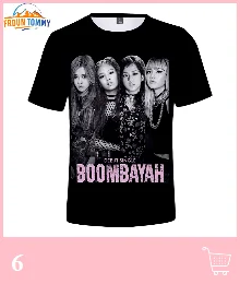 BLACKPINK 3D толстовки на молнии для женщин молния Корея популярная Толстовка Новый стиль Мода balckpink толстовка одежда