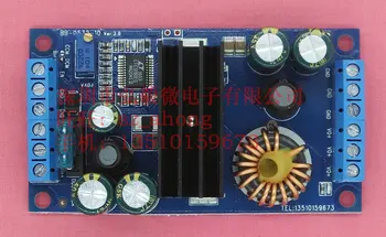 

LTC3780 Automatic Buck-Boost Module 12V to 12V 12A 24V to 24V 144W Car Power Supply