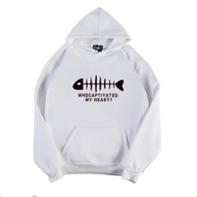 large womens hoodies