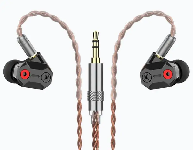 Russia hot selling video processor mvp300s plus