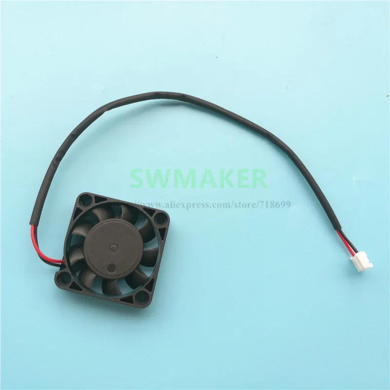 IMG_20190824_111753_副本