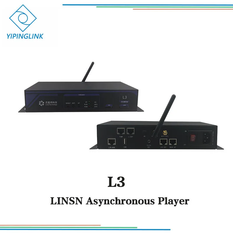 5.8ghz 30 dbi Mimo Dish Antenna antena wifi