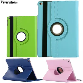 

Black Friday Luxury Smart Wake Up Tablet Cover Case For Apple IPad Pro 12.9 2015 2017 A1584 A1652 A1670 A1671 A1821 Case Cover