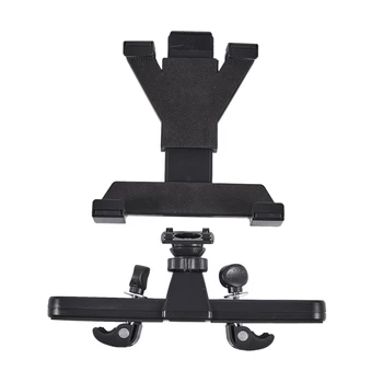 

Tablet Computer Bracket for Car Seat Tablet Computer Bracket Pillow Bracket for IPad, IPad Air, IPad Mini, SAMSUNG Car Tablet Co