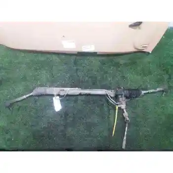 

GJ6E32110E ZIPPER STEERING MAZDA 6 SALOON (GG)