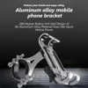 Mobile Phone Accessories