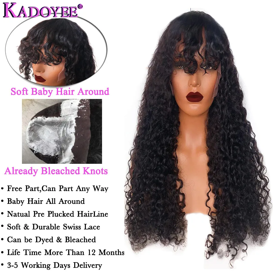 微信图片_20190821111927