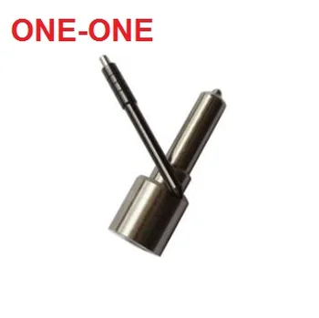 

Injector Nozzles DLLA158P984 DLLA158P1096 095000-8901 095000-5471 095000-0660 8-98151837-1 FOR ISUZU 4HK1/6HK1