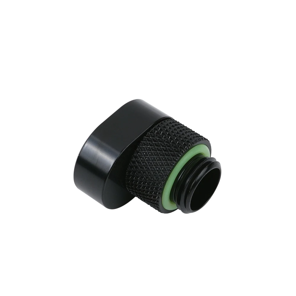 Carrinho de Mão Gire a Conexão Apropriada do Conector Igual a 6mm Encaixes Deslocado Menos ou Adaptador Tx360pz g1 - 4 360 - Imagem 3