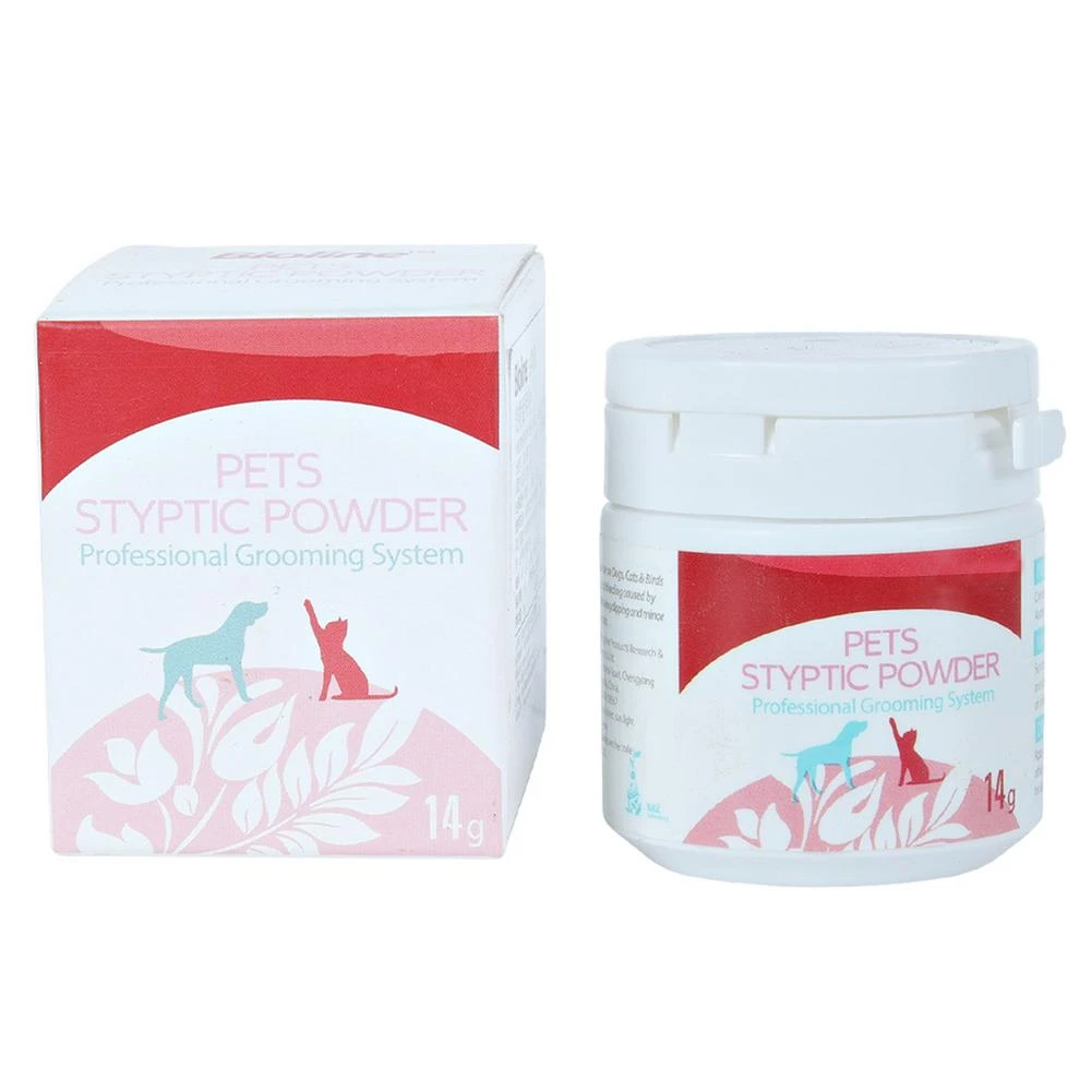 Are Anti Inflammatory Safe For Dogs