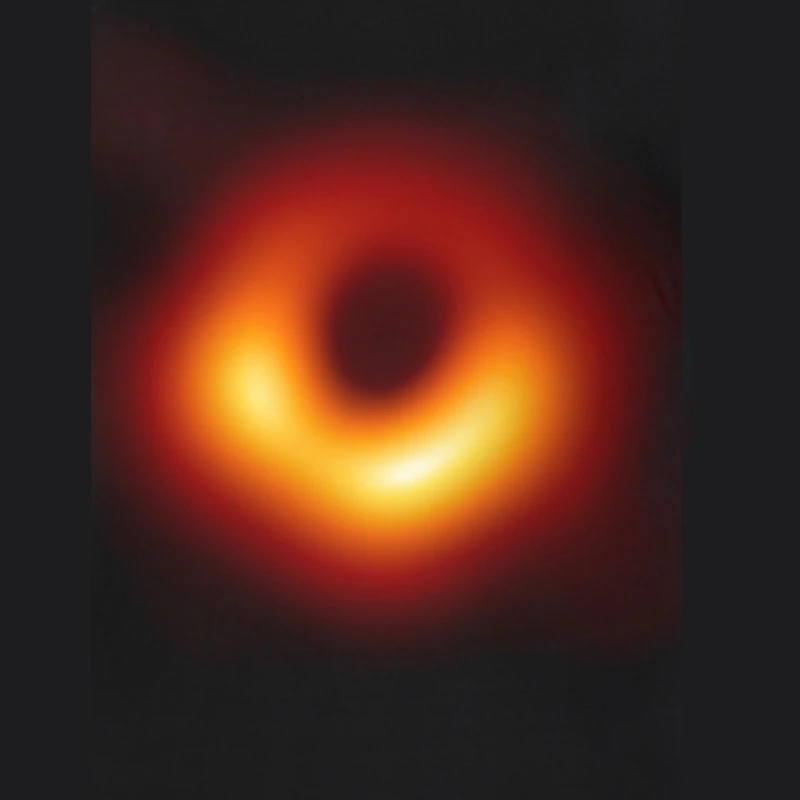 UT0698A(4)