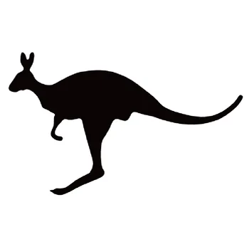 

Animal kangaroo 2020 New Metal Cutting Dies for DIY Scrapbooking Album Paper Cards Decorative Crafts Embossing Die Cuts