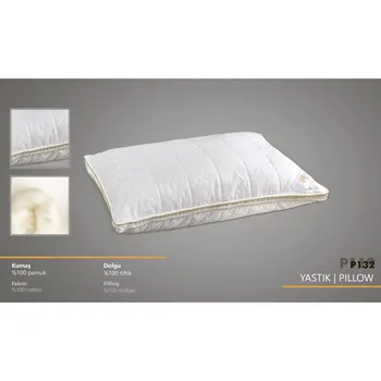 

MOHAİR PİLLOW (100 MOHAİR) 50cm x 70cm PİLLOW (made in TURKEY)