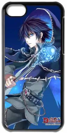 KETAOTAO кровный чехол для телефона s для iPhone 4S 5C 5S 6S 7 8 SE 5Plus XR XS Max чехол из мягкого ТПУ резины силикона - Цвет: Небесно-голубой