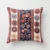 Cushion Cover Scandinavian Homestay Moroccan Style Pillow Case Bohemian Light Luxury Living Room Bedroom Pillowcase 7