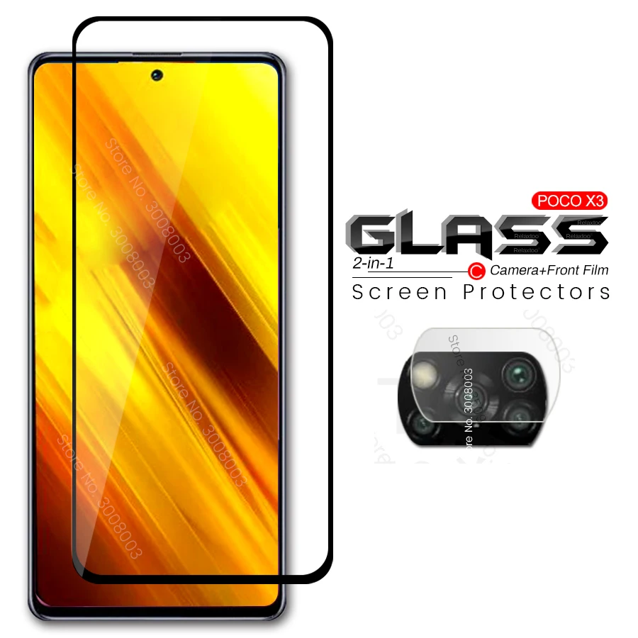 Защитные стекла для камеры poco x3 m 3 pocox3 steklo защитные xiaomi m3 pocophone x pocom3