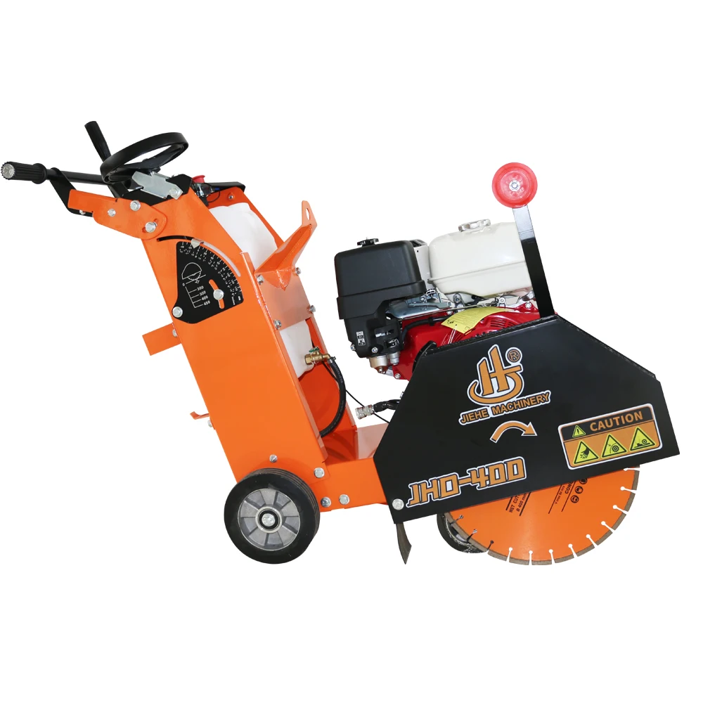 

concrete joint cutter for wet cutting