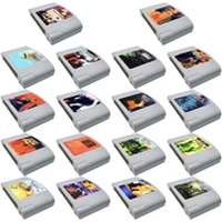 

64 Bits Video Game Cartridge Games Console Card Shooters Games English Language US Version