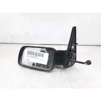 

814955 LEFT REARVIEW MIRROR PEUGEOT 205 SALOON