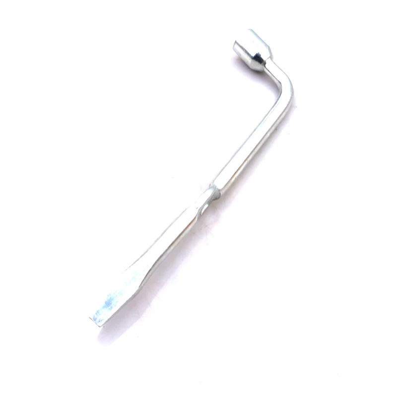 Baificar Tire Socket Wrench Spare Tire Removal Tool for Haval H5 H3