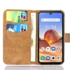 Blackview BV9900E Case 5.84" 6 Colors Flip Fashion Soft Leather Crazy Horse Exclusive Phone Cover Cases Wallet 3