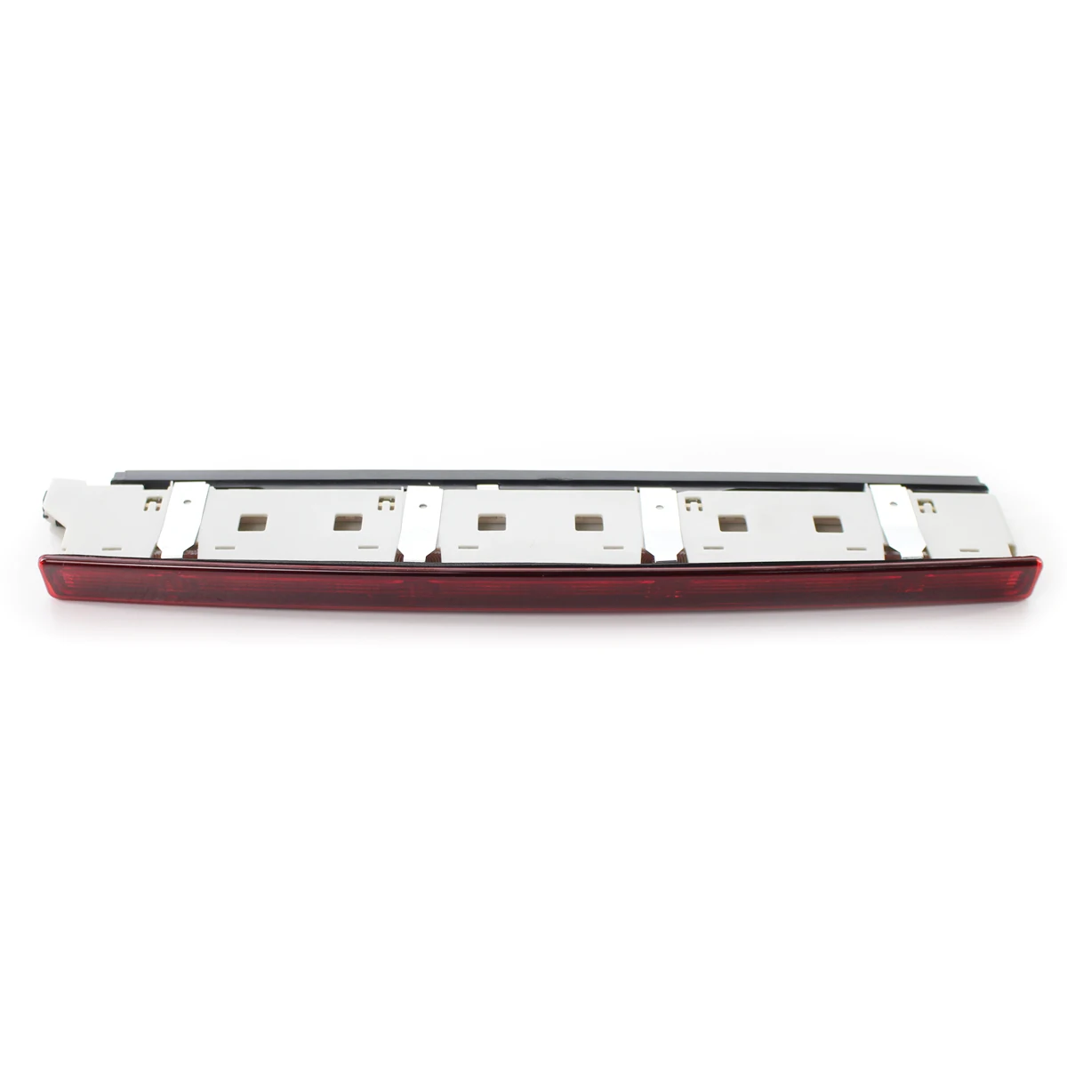 R-AUTO LED 극ũ Ʈ 3RD   ڵ  , ũ    Ʈ, ƿ A4 B6 ƹƮ 2001-2004 8E9945097