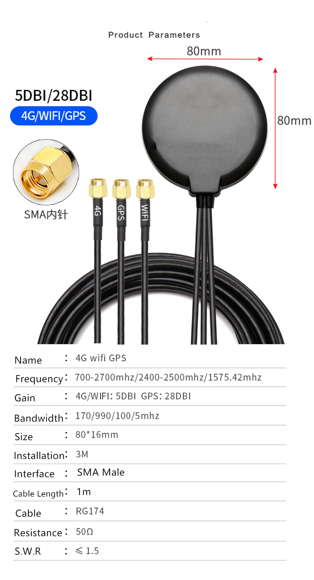 O1CN01DSd4VE25IseQkc127_!!1924157504