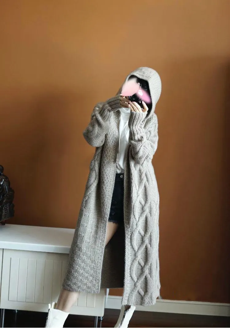 HTB1tgdPaQfb_uJkSnaVq6xFmVXa5