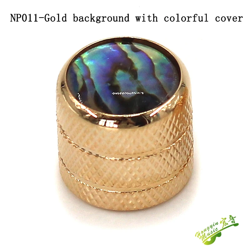 NP011-GD